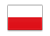 PIZZERIA - RISTORANTE SCALINATELLA - Polski